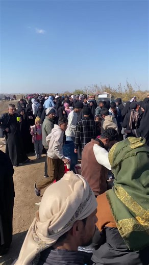 #زياره_برواية#الامام_كاظم_عليه_السلام #خدمه_الحسين_شرف_لنا #ترند_تيك_توك #محمد_صدر