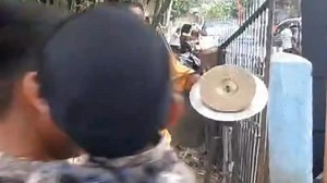 76K views · 1.3K reactions | mantap deng tangnga  | Cahera musik takalar | Facebook