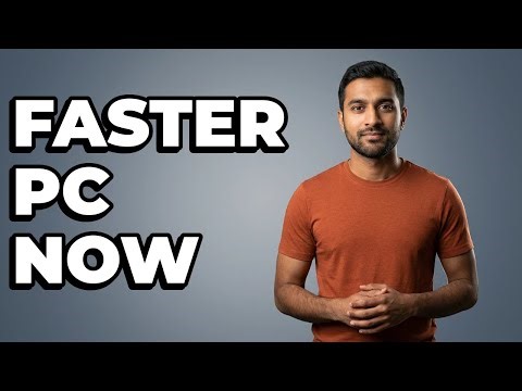 What Are The Benefits Of Running Disk Cleanup?