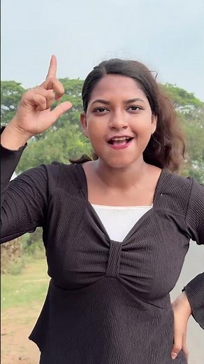 Hmm || part 1 || acting mona || 27•3•26 || #minivlog