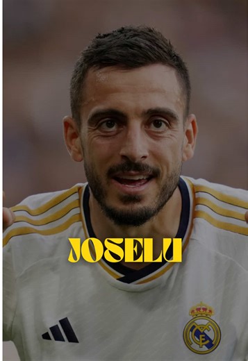 ⚽️🇪🇸🦖 Joselu, el dinosaurio de Google | joselu