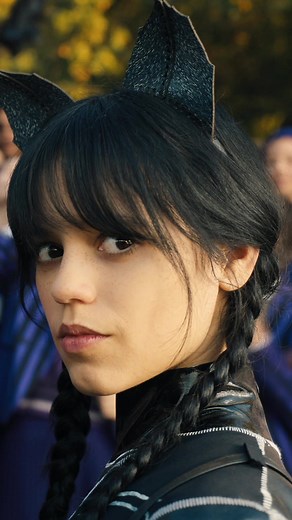 rare Wednesday smiling in your feed. make a wish.