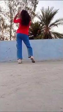 bombay song 🤩💃| bombay bombay| bombay #ytshorts #dance #bombay #viral #trending #tiktok