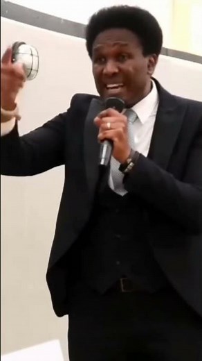 Essas Palavras Provam Que VM7 Ama O Seu Povo. #shortvideo