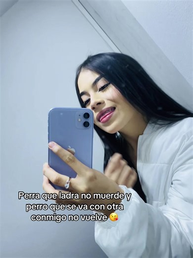 Yajaira Moreno y el Maquillaje Perfecto en Filtro Químico