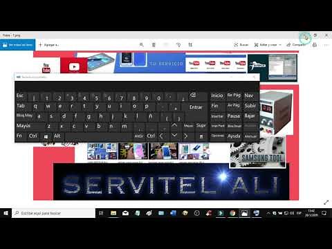 como escribir un slash invertido en mi teclado.\\\\\\\\\\\\\\\\\\\\\\\\🖥🆗💻🖥💾💽