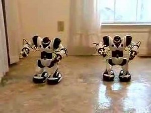 The Most Popular Christmas Gifts of the Last Decade: Elmo, Apple, Elmo