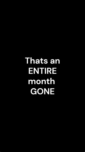 Corli is now available in early access!