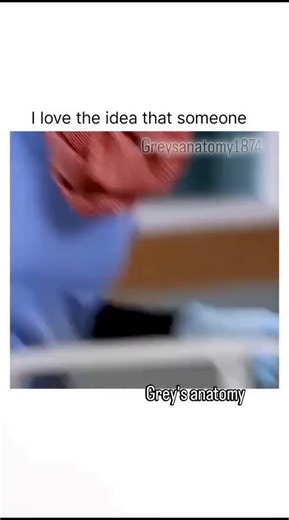 nick ngr on Instagram: "​️Title: Grey's Anatomy [2005] Also Known As: Grey's Anatomy Rating ⭐️: 7.6 / 10 (7.6 based on 346427 user ratings) | 12 | 0h 41min | Release Info: 14 / 3 / 2006 (Germany) Genre: 🎭 #Drama 🌹 #Romance Language: #English Country of Origin: 🇺🇸 #United_States Story Line: A drama centered on the personal and professional lives of five surgical interns and their supervisors. Directors Shonda Rhimes Michelle Lirtzman Stars Ellen Pompeo Chandra Wilson James Pickens Jr. Justin 