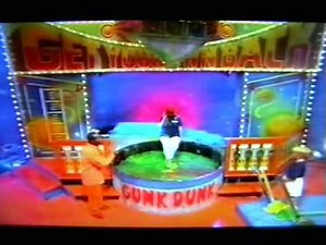 Get Your Own Back - S5 E6 - Part 3