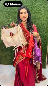 3.2K views · 95 reactions | Wp booking 8240331412 our shop location south Kolkata baghajatin calling number 8777205093 | Chandana's collection | Facebook