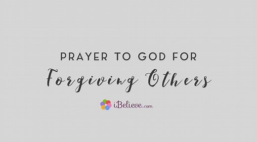 Native American Prayers and Blessings