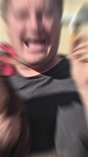 Chicken nugget challenge #mukbang