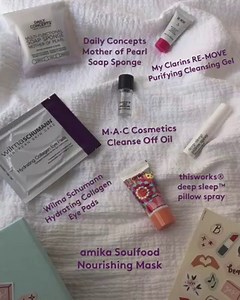 1.6K views | Rock-a-bye baby on the tree top…. is what you’ll be singing after selecting this Nighttime Essentials Curated Box for your September Sample Choice! Get ready to sleep tight and have the snooziest, coziest night of your life. Select away now. Sweet dreams!  Get it now at https://birch.ly/2NGZ0l1 | BIRCHBOX | Facebook