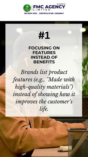 3 common ads mistakes in 2025