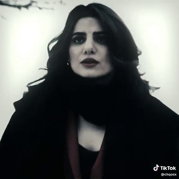 Aesthetic Edit: Gen V Season Two Highlights