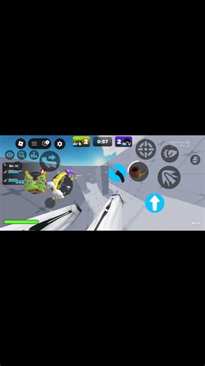 🔥🔥🥶🥶🥶🔥🔥