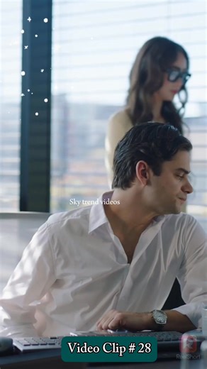 You Fired A Tech Genius Clip - 28 Full Episode here👉https://reelslink.com/cps/y8GA Code- 141918 #shortclip #drama #shortsvideos #StarsEverywhere #fbreels #fbreelsvideo #fbshorts #followers #movieclips #dramashort #shortdrama #shortfilm | ReelShort DramaSeries