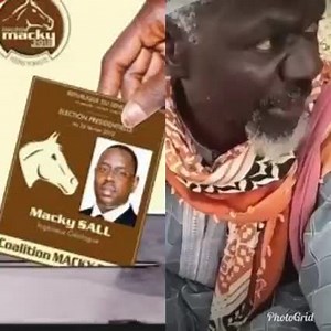 6.5K views · 495 reactions | 2M TV on Reels | Facebook