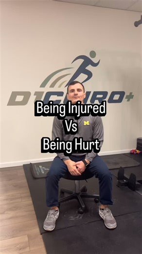 Managing pain and physical limitations in a sport like wrestling is hard 🤼‍♂️ Here are some general rules for coaches and athletes to follow when deciding the right time to push forward vs pull back 👍🏽 And if you’re tired of guessing what’s best OR being told to “take time off” with no clear plan for return to sport… THERE IS ANOTHER WAY‼️ A way that involves an individualized plan guided by someone that has BEEN IN YOUR SHOES and understands your goals to get back on the mat safely 🙏🏻 DM “