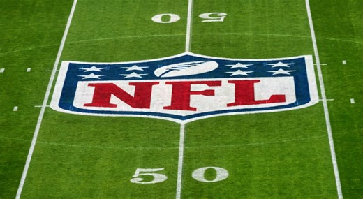 NFL Set To Play Games On 6 Days Of The Week As Part Of Their Crazy Plans For 2026 Regular Season Schedule