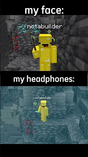 Eenie Meenie - A Minecraft Parody by indawgnito #minecraft #minecraftmusic #minecraftbeauty