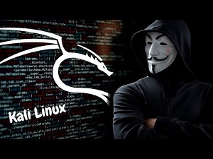 How to Install Kali Linux on Windows Without Code and Without Errors (Easy and Fast)
