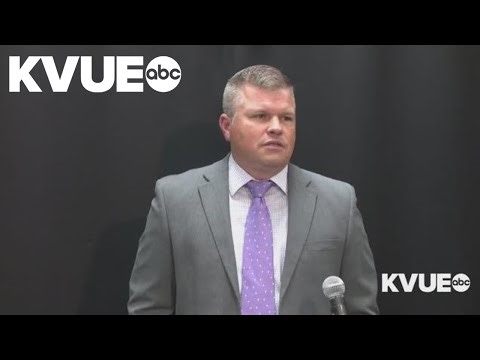 Austin police share update on multiple drug-related arrests