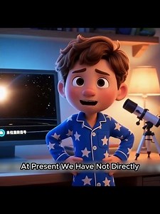 Do Aliens Really Exist? #shorts #science #space #aliens #why #learn #didyouknow #scienceshorts