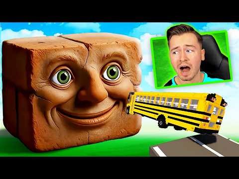 AUTOS vs TI TI TI SAHUR! (Teardown #98)