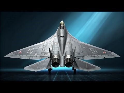Sukhoi Su-57 – Russia’s Stealth Fighter Pushing the Limits 🚀✈️ (3:39 Video)