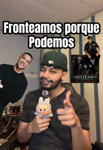 Ranking de las Mejores Canciones de Ñengo Flow