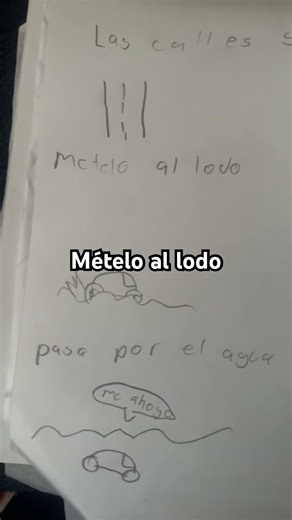 Terreneitor #humor #memes #xd #terreneitor #lentejas