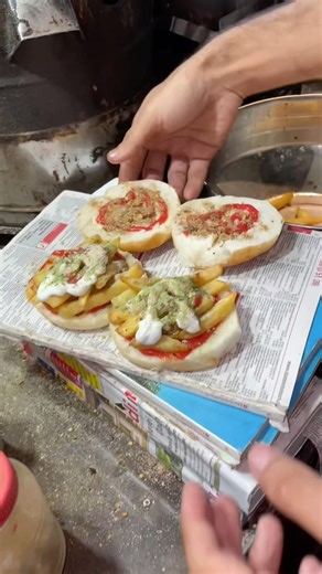 Spending 200 RUPEES Challenge At Karachi Gulshan e Haded Phase 1 #trending #viral #shorts