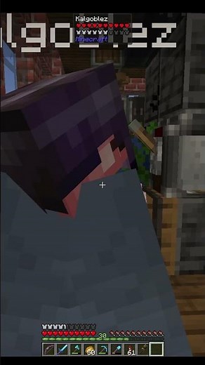 Easy Gadget for Infinite Obsidian in Create Mod 1.20.1 #shorts