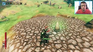 This wards will protect your base