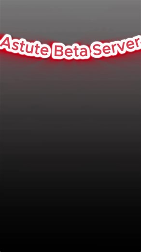 Astute Beta Server APK: Download Guide for Android