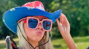 'Hawk Tuah' Girl Haliey Welch Extends Her 15 Minutes Of Fame By Joining Premium Subscription Site That Should Get Every Fan Excited