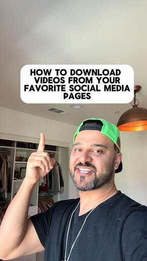How to download videos with ease and for free using 4kdownload.com #4kdownloader enjoy