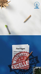 11 reactions | Ever wondered how many 'failures' it takes to reach...