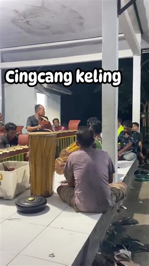 #cingcangkeling #prepare #cruise pelabuhan celukan bawnag