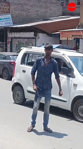 59K views · 271 reactions | Mein Nashay mein hoon... | The Kashmir Essence | Facebook