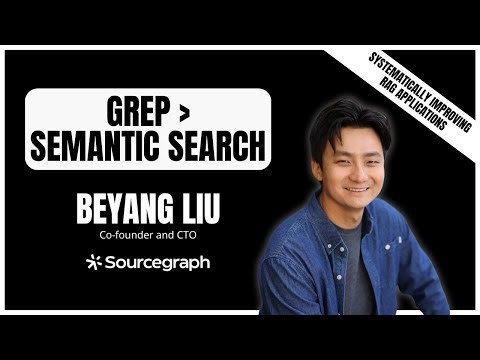 First Principles for Building the Next Generation of Agents