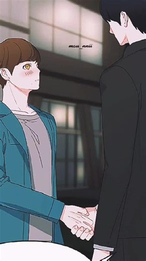 I don't like this alpha anymore🤬🤮part3 #bl #manhwa #manhwayaoi #yaoi #mau_nnii #fmqax #omegaverse #fup #foryoupage