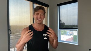 Nick Topel, Model Trainers