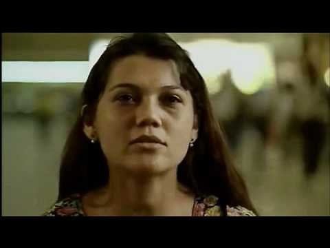 Central do Brasil | 1998 | Filme Nacional