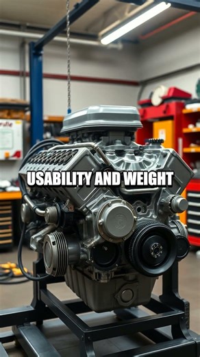 From Everyday Sedan to Street Monster: The Real Science of Extreme Upgrades