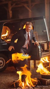 21K views · 288 reactions | Harrison Ford — From Carpenter to Legend He once built cabinets to survive. No fame, no spotlight — just a young carpenter with quiet determination. Then came Star Wars, Indiana Jones, Blade Runner, The Fugitive, Air Force One… and the world met a legend. A reminder that greatness can rise from the simplest beginnings. #HarrisonFord #HollywoodLegend #FromCarpenterToStar #StarWars #IndianaJones #BladeRunner | Just reviving history | Facebook