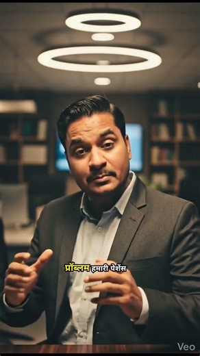 Paisa dooba ya kismat? 😱 #investing #trading #motivation