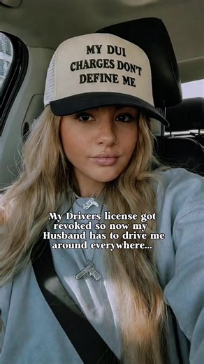 Revoked License: What It Means for Drivers